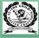 guild of master craftsmen Gillingham Dorset